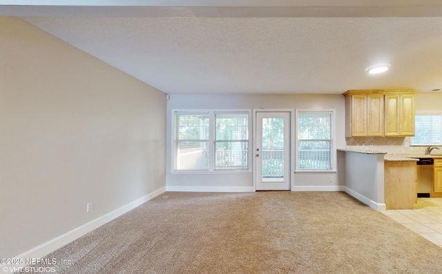 3434 BLANDING Boulevard 236, Jacksonville, FL 32210