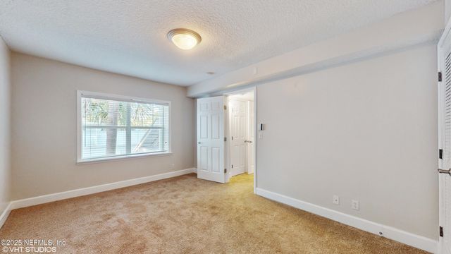 3434 BLANDING Boulevard 236, Jacksonville, FL 32210