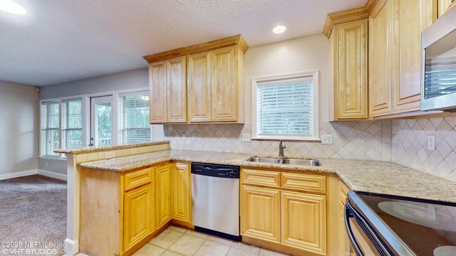 3434 BLANDING Boulevard 236, Jacksonville, FL 32210