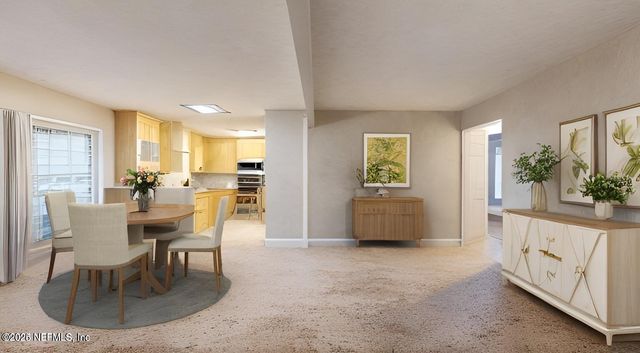 3434 BLANDING Boulevard 236, Jacksonville, FL 32210