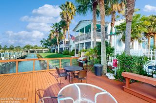 3434 BLANDING Boulevard 236, Jacksonville, FL 32210