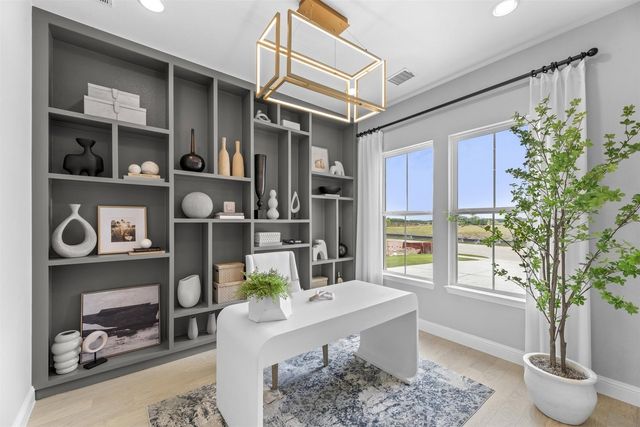 2118 Euclid Drive, Rockwall, TX 75087