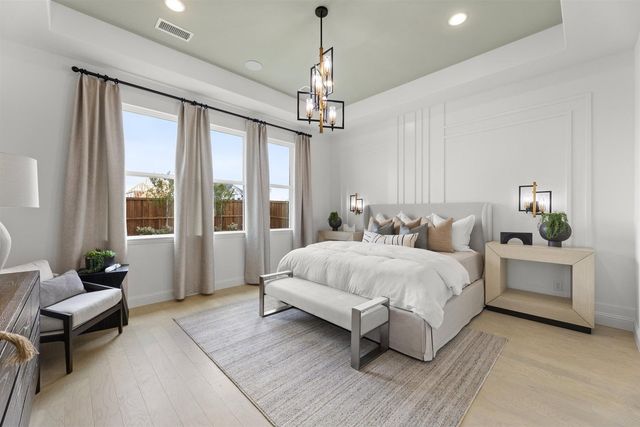 2118 Euclid Drive, Rockwall, TX 75087