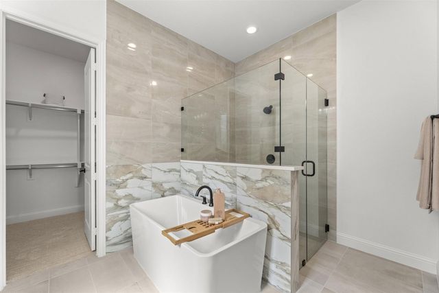 2118 Euclid Drive, Rockwall, TX 75087