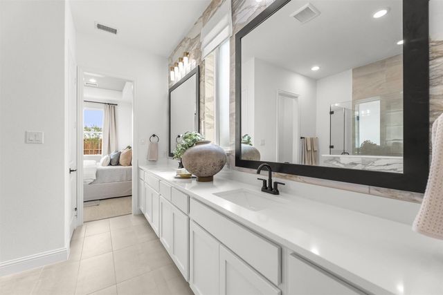 2118 Euclid Drive, Rockwall, TX 75087