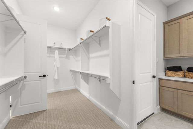 2118 Euclid Drive, Rockwall, TX 75087