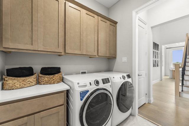 2118 Euclid Drive, Rockwall, TX 75087