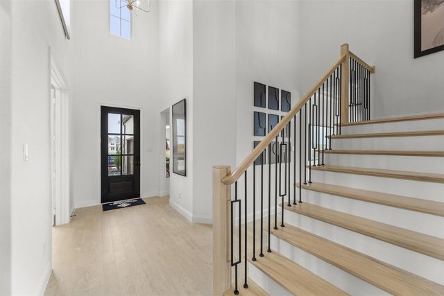 2118 Euclid Drive, Rockwall, TX 75087