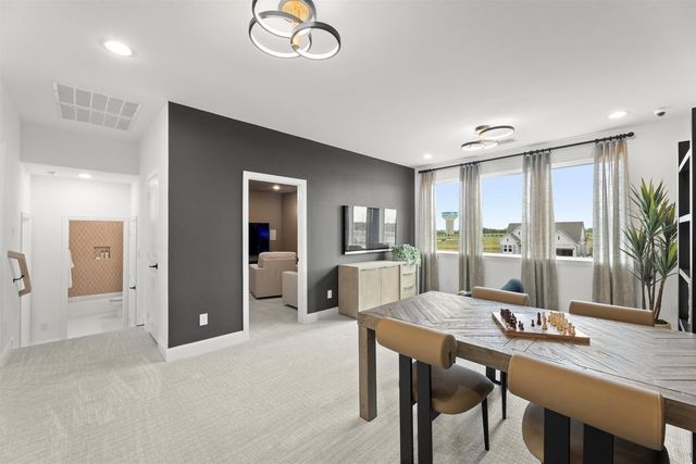 2118 Euclid Drive, Rockwall, TX 75087