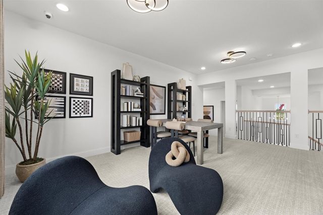 2118 Euclid Drive, Rockwall, TX 75087