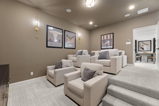 2118 Euclid Drive, Rockwall, TX 75087