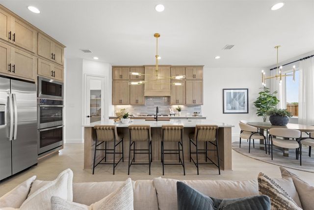 2118 Euclid Drive, Rockwall, TX 75087