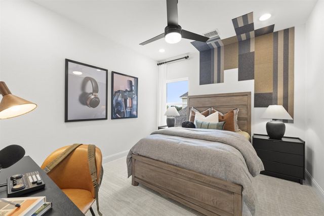 2118 Euclid Drive, Rockwall, TX 75087