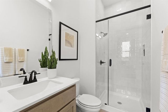 2118 Euclid Drive, Rockwall, TX 75087