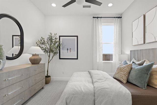 2118 Euclid Drive, Rockwall, TX 75087