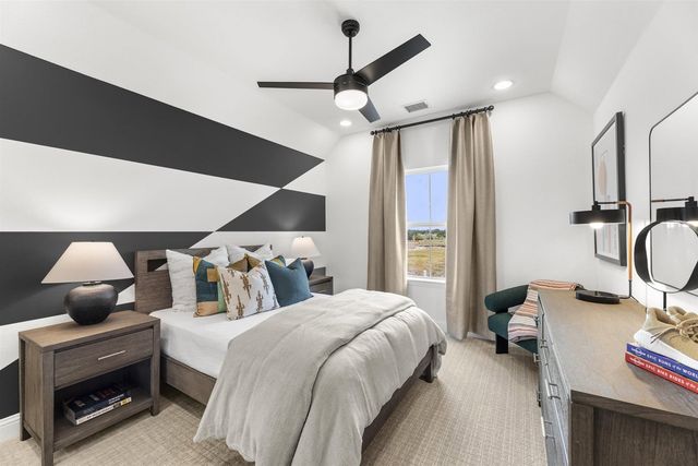 2118 Euclid Drive, Rockwall, TX 75087