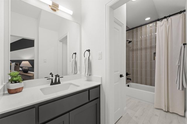 2118 Euclid Drive, Rockwall, TX 75087