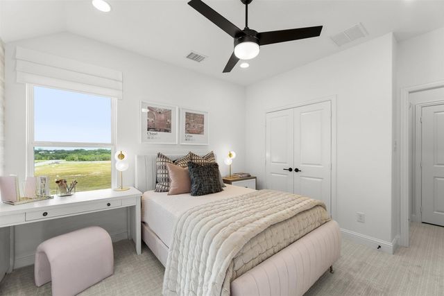 2118 Euclid Drive, Rockwall, TX 75087