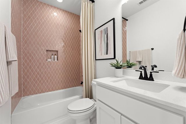 2118 Euclid Drive, Rockwall, TX 75087