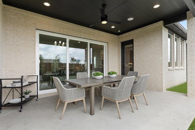 2118 Euclid Drive, Rockwall, TX 75087