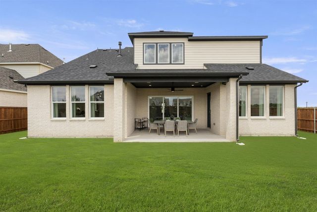 2118 Euclid Drive, Rockwall, TX 75087