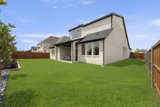 2118 Euclid Drive, Rockwall, TX 75087