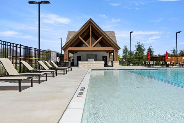 2118 Euclid Drive, Rockwall, TX 75087