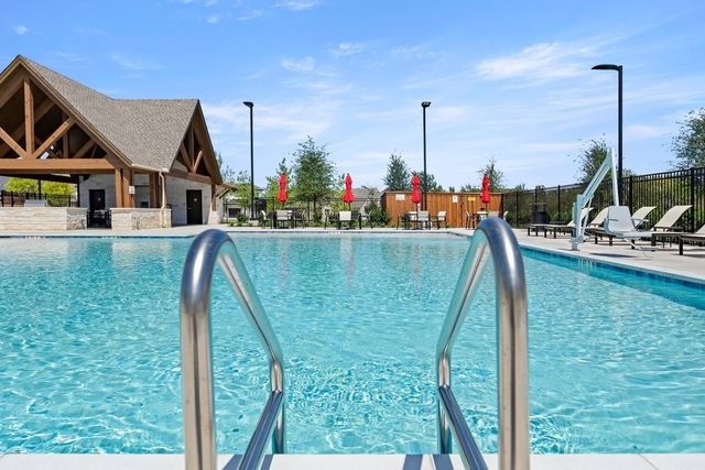 2118 Euclid Drive, Rockwall, TX 75087