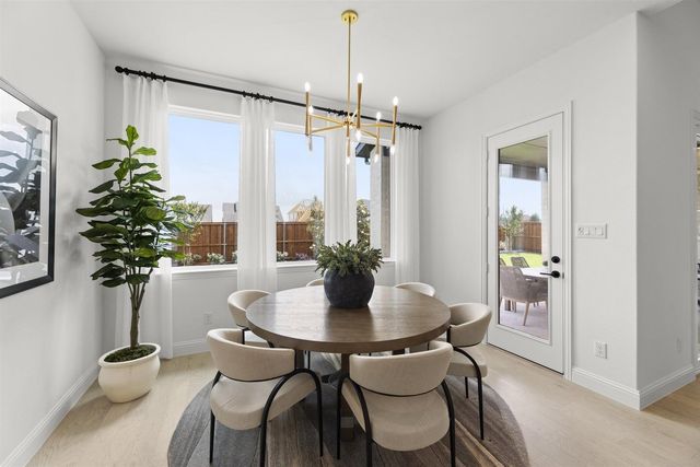 2118 Euclid Drive, Rockwall, TX 75087