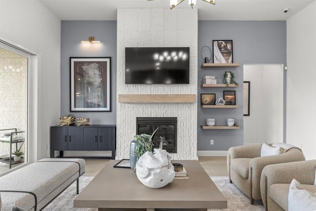 2118 Euclid Drive, Rockwall, TX 75087