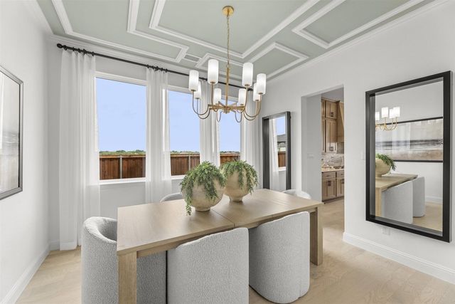 2118 Euclid Drive, Rockwall, TX 75087