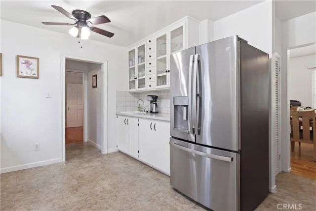 1329 La Loma Dr., Redlands, CA 92373