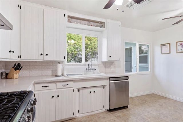 1329 La Loma Dr., Redlands, CA 92373