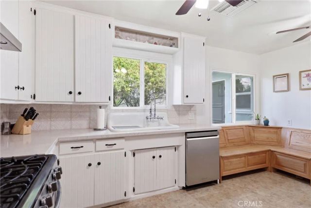 1329 La Loma Dr., Redlands, CA 92373