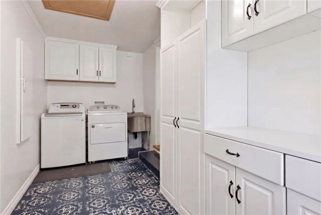 1329 La Loma Dr., Redlands, CA 92373