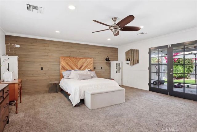 1329 La Loma Dr., Redlands, CA 92373