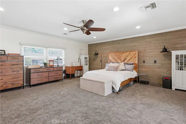 1329 La Loma Dr., Redlands, CA 92373