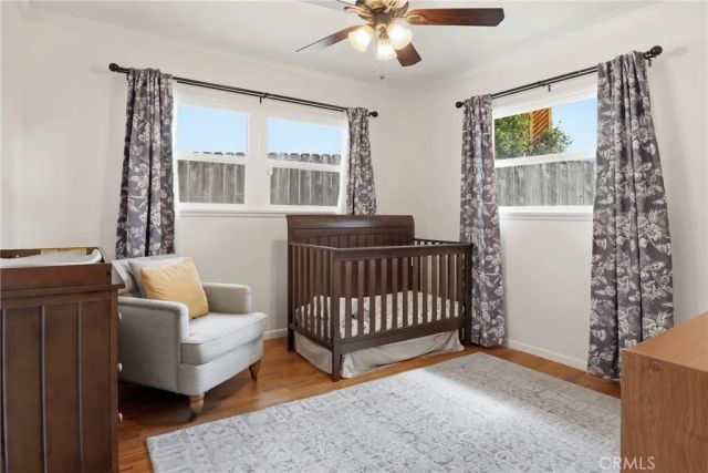1329 La Loma Dr., Redlands, CA 92373