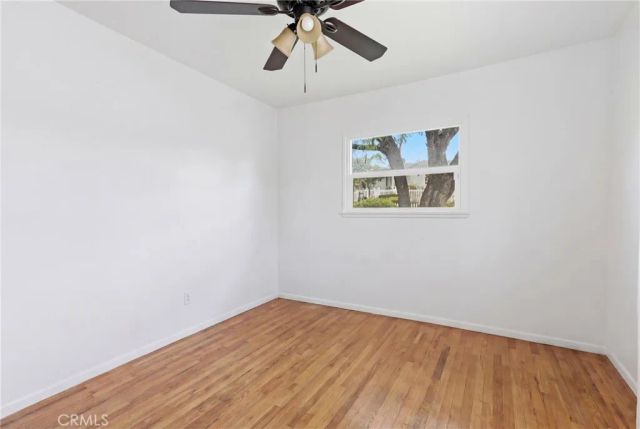 1329 La Loma Dr., Redlands, CA 92373