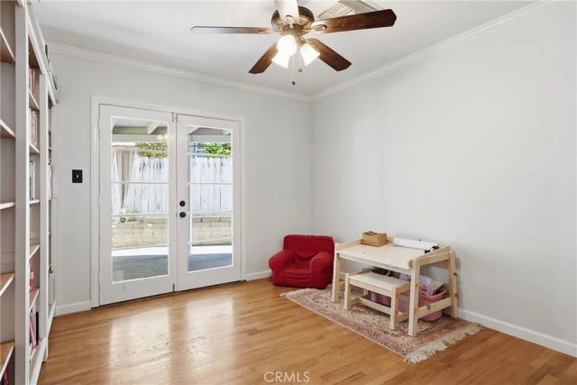 1329 La Loma Dr., Redlands, CA 92373