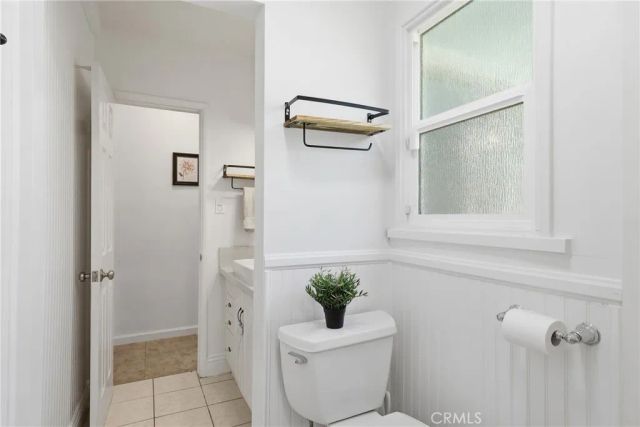 1329 La Loma Dr., Redlands, CA 92373
