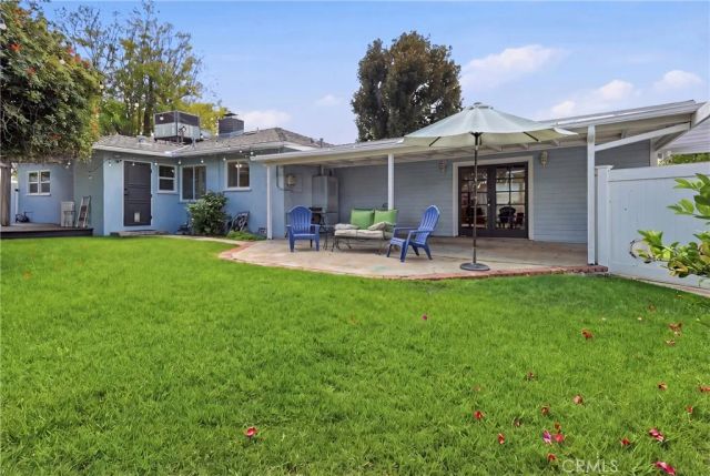 1329 La Loma Dr., Redlands, CA 92373