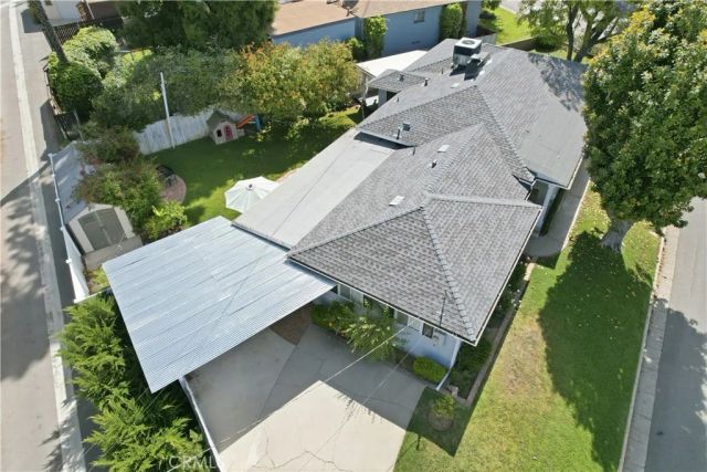 1329 La Loma Dr., Redlands, CA 92373