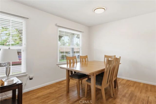 1329 La Loma Dr., Redlands, CA 92373