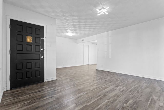 1809 Balla Way, Grand Prairie, TX 75051