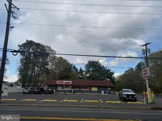272 PITMAN DOWNER RD, Sewell, NJ 08080