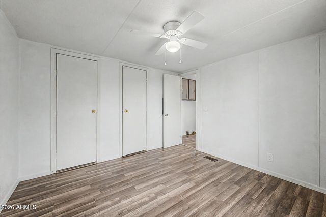 3130 W MADERA Drive, Eloy, AZ 85131