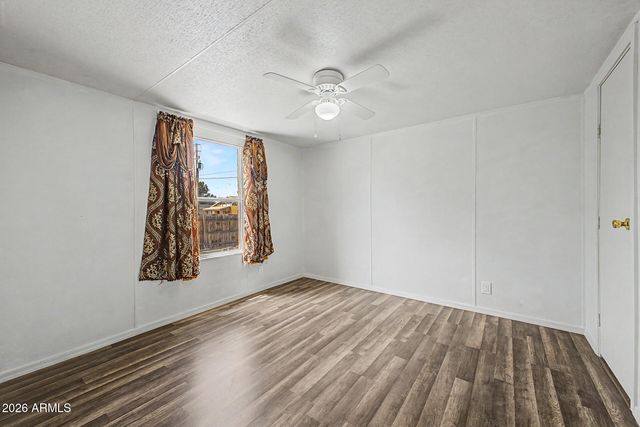 3130 W MADERA Drive, Eloy, AZ 85131
