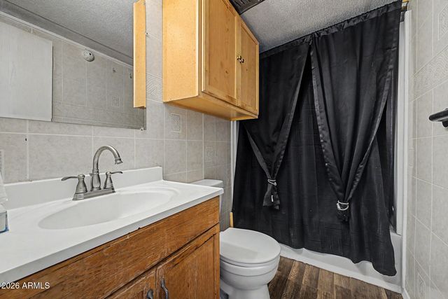 3130 W MADERA Drive, Eloy, AZ 85131