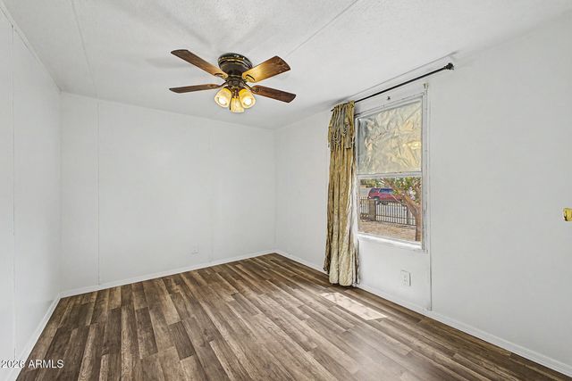 3130 W MADERA Drive, Eloy, AZ 85131